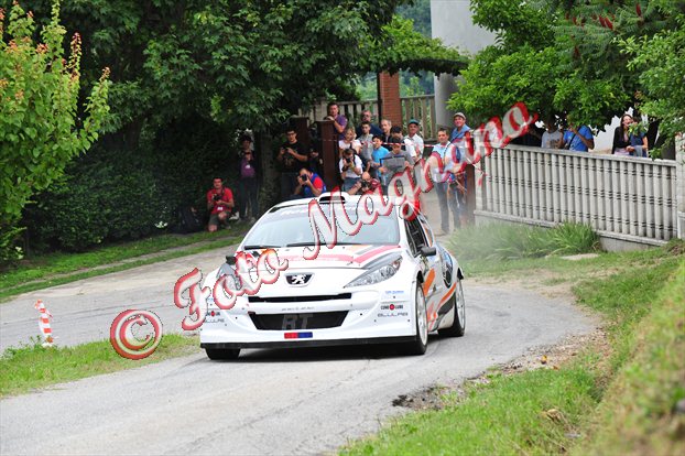 DSC_6759.jpg